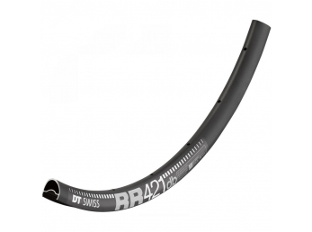 Ráfek DT Swiss RR 421 DISC 28H