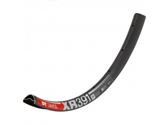 Ráfek DT Swiss XR 391 DISC 28H 29"