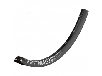 Ráfek DT Swiss M 462 DISC 32H 29
