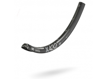 Ráfek DT Swiss X 432 DISC 32H 29