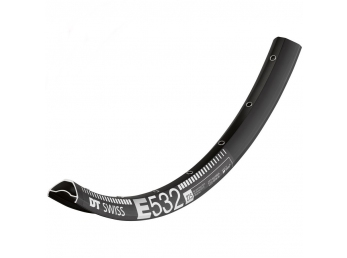 Ráfek DT Swiss E 532 DISC 32 děr 27,5"