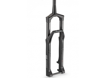 Vidlice DT Swiss F 535 ONE 29 130 mm