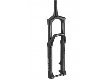 Vidlice DT Swiss F 535 ONE 27.5 160 mm remote