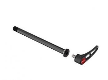 Osa DT Swiss Plug In RWS MTB - 12x148 ( X-12 )