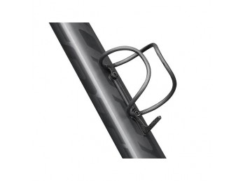 Košík TOPEAK FEZA CAGE TUBULAR CARBON R10 černá