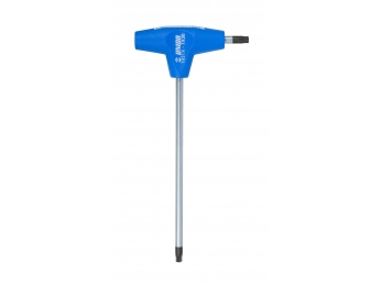 Torx UNIOR s T rukojetí 30