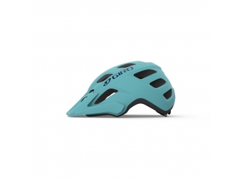 Přilba dětská GIRO Tremor Child Glacier - 47-54 cm