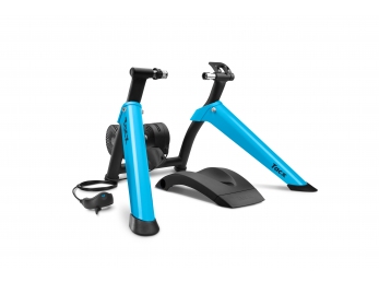 Cyklotrenažér TACX Boost - odporový