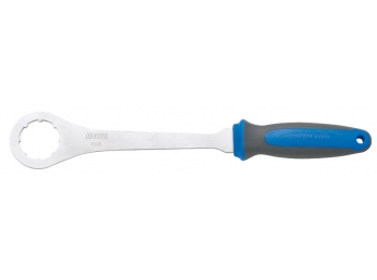 Klíč UNIOR na misky středového složení SH FC-M950-na starší typ XTR (M950) a Dura Ace