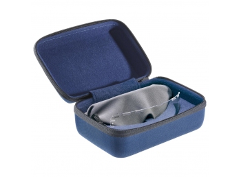 Brýle UVEX Sportstyle 236 S Set, rámeček Celeste "Bianchi", výměnná skla