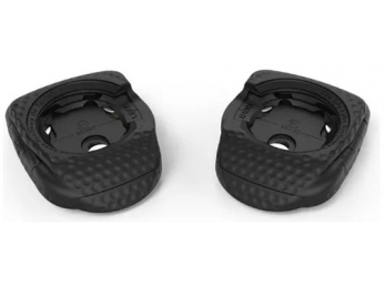 Kufry Wahoo Speedplay Standard Tension Cleat black