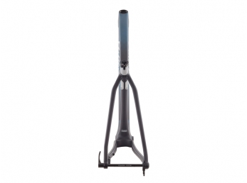 Rámová sada Wilier USMA SLR black blue  XL