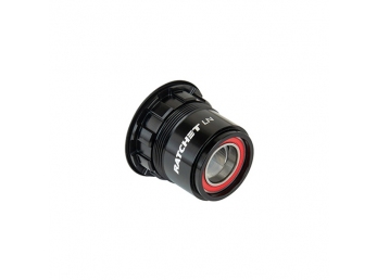 DT Swiss Sram XDR alu rotor ratchet LN