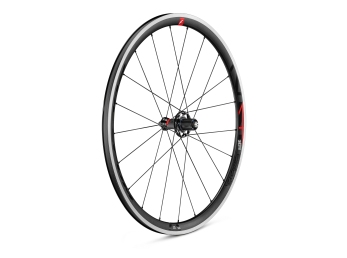 Sada kol FULCRUM Racing 4 28“