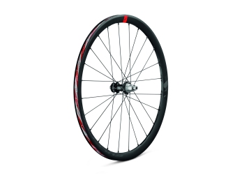 Sada kol FULCRUM Racing 5 DB 28“