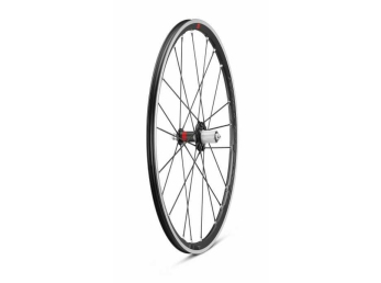 Sada kol FULCRUM Racing Zero 28“