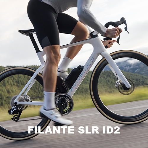  - Bikeinvest.cz