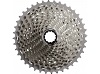 Kazety silniční+gravel