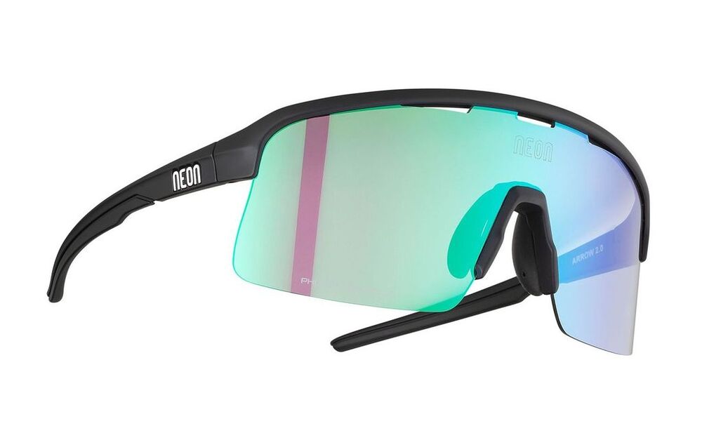 Brýle NEON ARROW 2.0