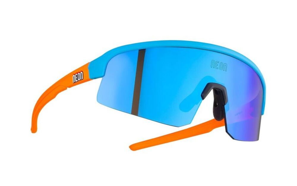 Býle juniorské NEON VIPER