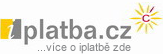 Cofidis