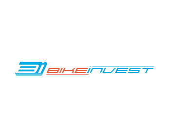 Bikeinvest.cz